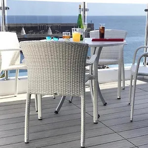  Apartamento Mar De Calmas España